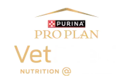 Purina proplan vetdirect logo